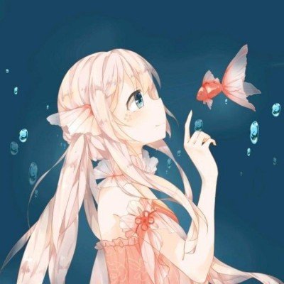广西三月三